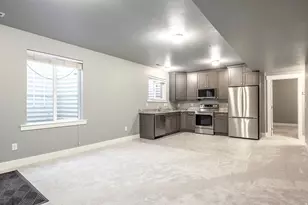 4739 W Snowflake Dr, Highland, UT 84003 - Photo 49