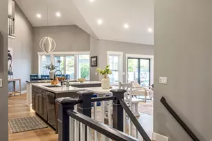 4739 W Snowflake Dr, Highland, UT 84003 - Photo 25