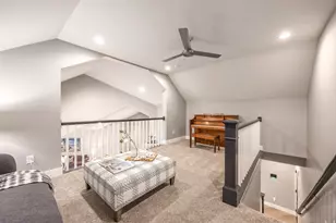4739 W Snowflake Dr, Highland, UT 84003 - Photo 31