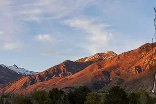 4739 W Snowflake Dr, Highland, UT 84003 - Photo 69