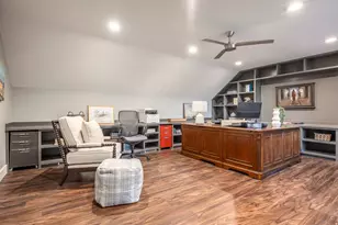 4739 W Snowflake Dr, Highland, UT 84003 - Photo 5