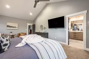 4739 W Snowflake Dr, Highland, UT 84003 - Photo 3