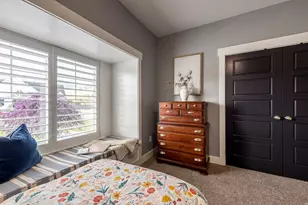 4739 W Snowflake Dr, Highland, UT 84003 - Photo 23