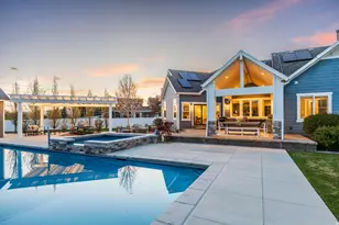 4739 W Snowflake Dr, Highland, UT 84003 - Photo 57