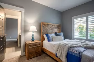 4739 W Snowflake Dr, Highland, UT 84003 - Photo 27
