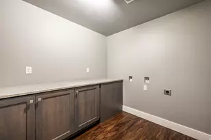 4739 W Snowflake Dr, Highland, UT 84003 - Photo 55