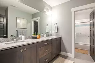 4739 W Snowflake Dr, Highland, UT 84003 - Photo 43