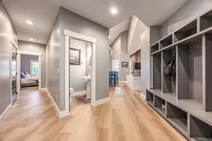 4739 W Snowflake Dr, Highland, UT 84003 - Photo 41