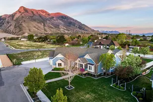 4739 W Snowflake Dr, Highland, UT 84003 - Photo 71
