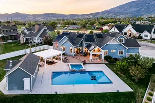 4739 W Snowflake Dr, Highland, UT 84003 - Photo 75