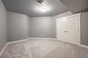 4739 W Snowflake Dr, Highland, UT 84003 - Photo 51