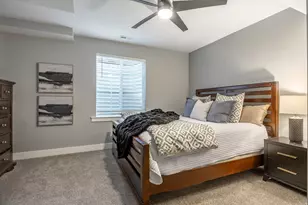 4739 W Snowflake Dr, Highland, UT 84003 - Photo 47