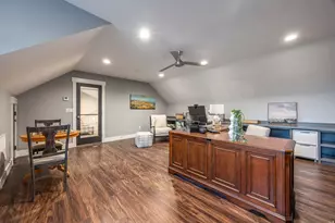 4739 W Snowflake Dr, Highland, UT 84003 - Photo 33