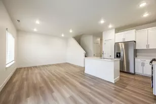 1303 E 920 N, Spanish Fork, UT 84660 - Photo 3