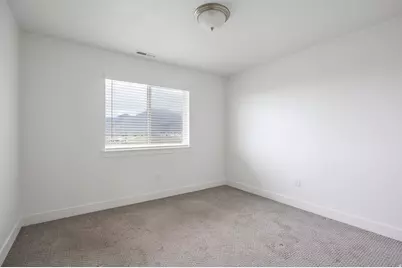 1303 E 920 N, Spanish Fork, UT 84660 - Photo 13
