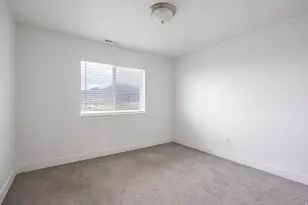1303 E 920 N, Spanish Fork, UT 84660 - Photo 13
