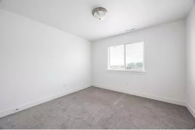 1303 E 920 N, Spanish Fork, UT 84660 - Photo 11