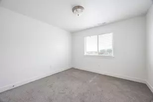 1303 E 920 N, Spanish Fork, UT 84660 - Photo 11