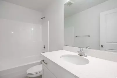 1303 E 920 N, Spanish Fork, UT 84660 - Photo 15