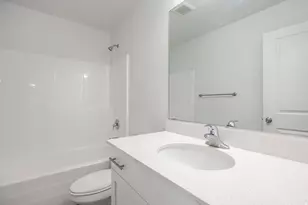 1303 E 920 N, Spanish Fork, UT 84660 - Photo 15