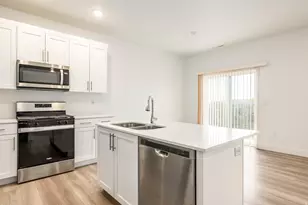 1303 E 920 N, Spanish Fork, UT 84660 - Photo 5