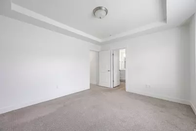 1303 E 920 N, Spanish Fork, UT 84660 - Photo 19