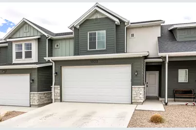 1303 E 920 N, Spanish Fork, UT 84660 - Photo 25