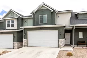 1303 E 920 N, Spanish Fork, UT 84660 - Photo 25