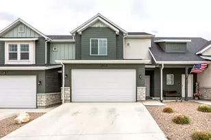 1303 E 920 N, Spanish Fork, UT 84660 - Photo 27
