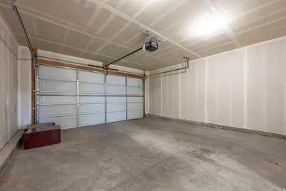 1303 E 920 N, Spanish Fork, UT 84660 - Photo 9
