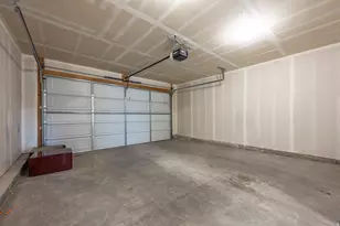 1303 E 920 N, Spanish Fork, UT 84660 - Photo 9