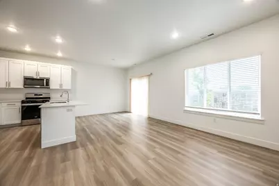 1303 E 920 N, Spanish Fork, UT 84660 - Photo 7