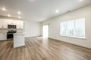 1303 E 920 N, Spanish Fork, UT 84660 - Photo 7