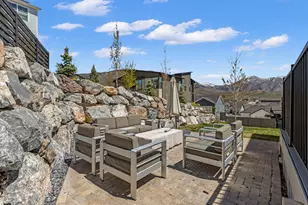 2357 E Glacial Peak Dr, Draper, UT 84020 - Photo 27