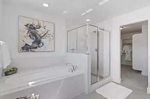 2357 E Glacial Peak Dr, Draper, UT 84020 - Photo 15
