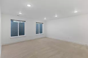 2357 E Glacial Peak Dr, Draper, UT 84020 - Photo 23