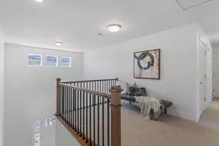 2357 E Glacial Peak Dr, Draper, UT 84020 - Photo 11