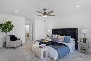 2357 E Glacial Peak Dr, Draper, UT 84020 - Photo 13