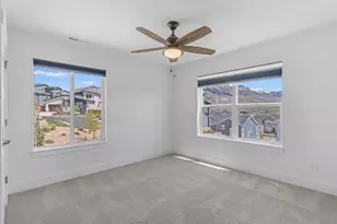 2357 E Glacial Peak Dr, Draper, UT 84020 - Photo 19