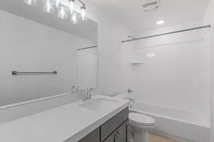 2357 E Glacial Peak Dr, Draper, UT 84020 - Photo 25