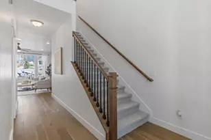 2357 E Glacial Peak Dr, Draper, UT 84020 - Photo 3