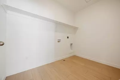 2905 N Kingbird Dr #609, Eagle Mountain, UT 84005 - Photo 11