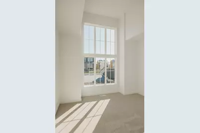 2905 N Kingbird Dr #609, Eagle Mountain, UT 84005 - Photo 9