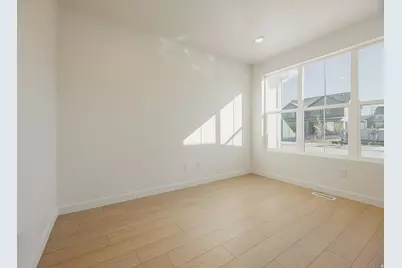 2905 N Kingbird Dr #609, Eagle Mountain, UT 84005 - Photo 5