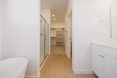 2905 N Kingbird Dr #609, Eagle Mountain, UT 84005 - Photo 7