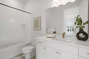 793 N 150 E, American Fork, UT 84003 - Photo 25