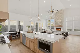 793 N 150 E, American Fork, UT 84003 - Photo 11