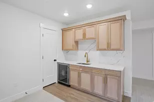793 N 150 E, American Fork, UT 84003 - Photo 33