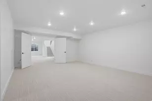 793 N 150 E, American Fork, UT 84003 - Photo 43