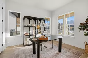 793 N 150 E, American Fork, UT 84003 - Photo 23